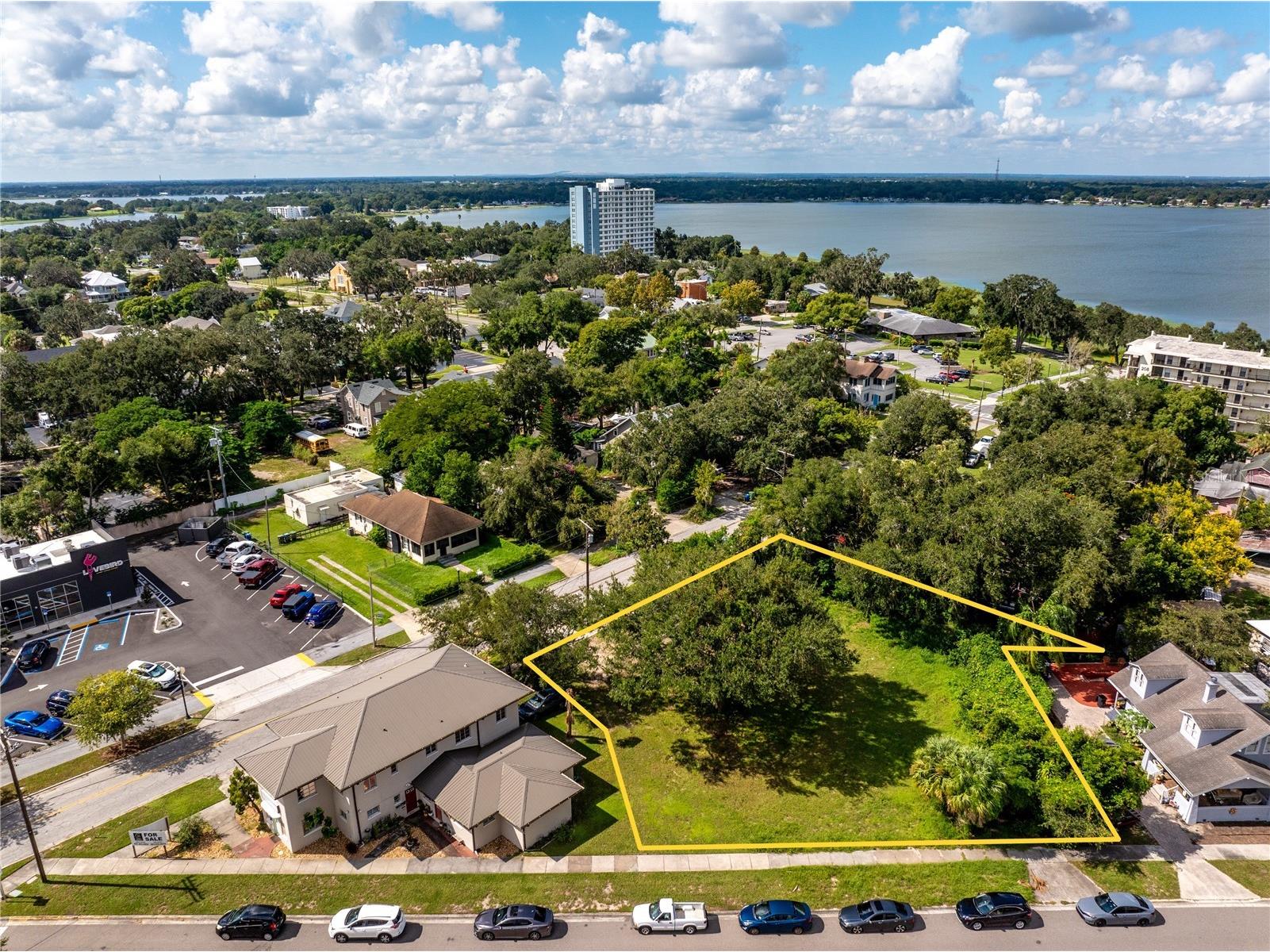 0 Pope Avenue NW Winter Haven FL 33881 P4932356 image1