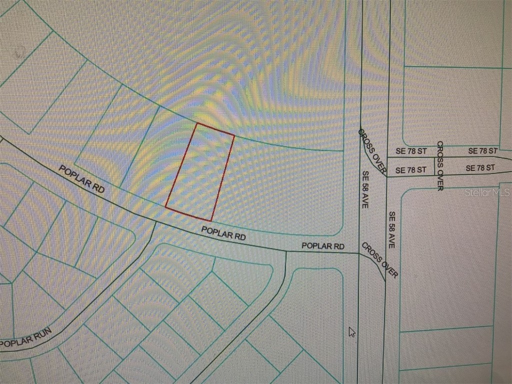 0 Poplar Road Ocala FL 34480 OM710461 image2