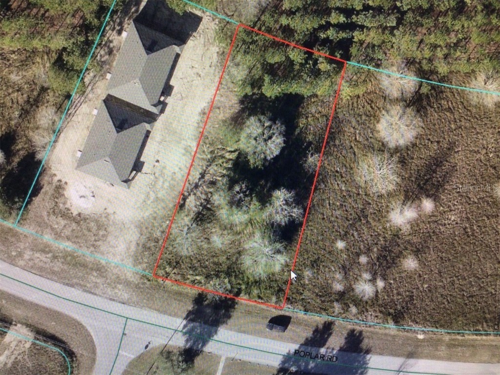 0 Poplar Road Ocala FL 34480 OM710461 image4
