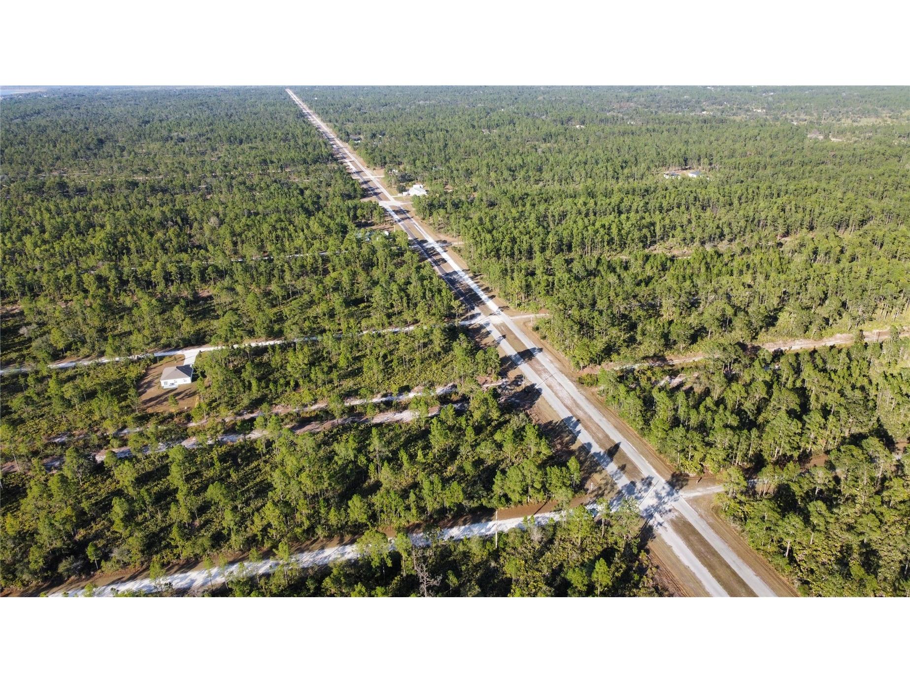 0 Portulaca Drive Indian Lake Estates FL 33855 S5138354 image4