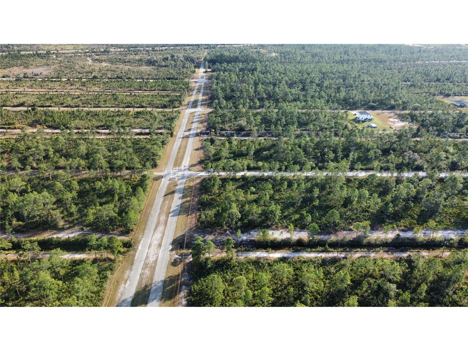 0 Portulaca Drive Indian Lake Estates FL 33855 S5138354 image5