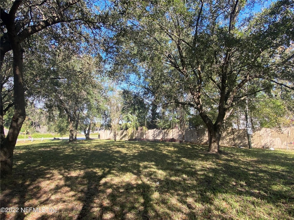 0 Post Street Jacksonville FL 32205 FC303036 image1