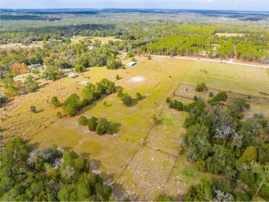 0 Powell Road Brooksville FL 34602 W7881273 image4