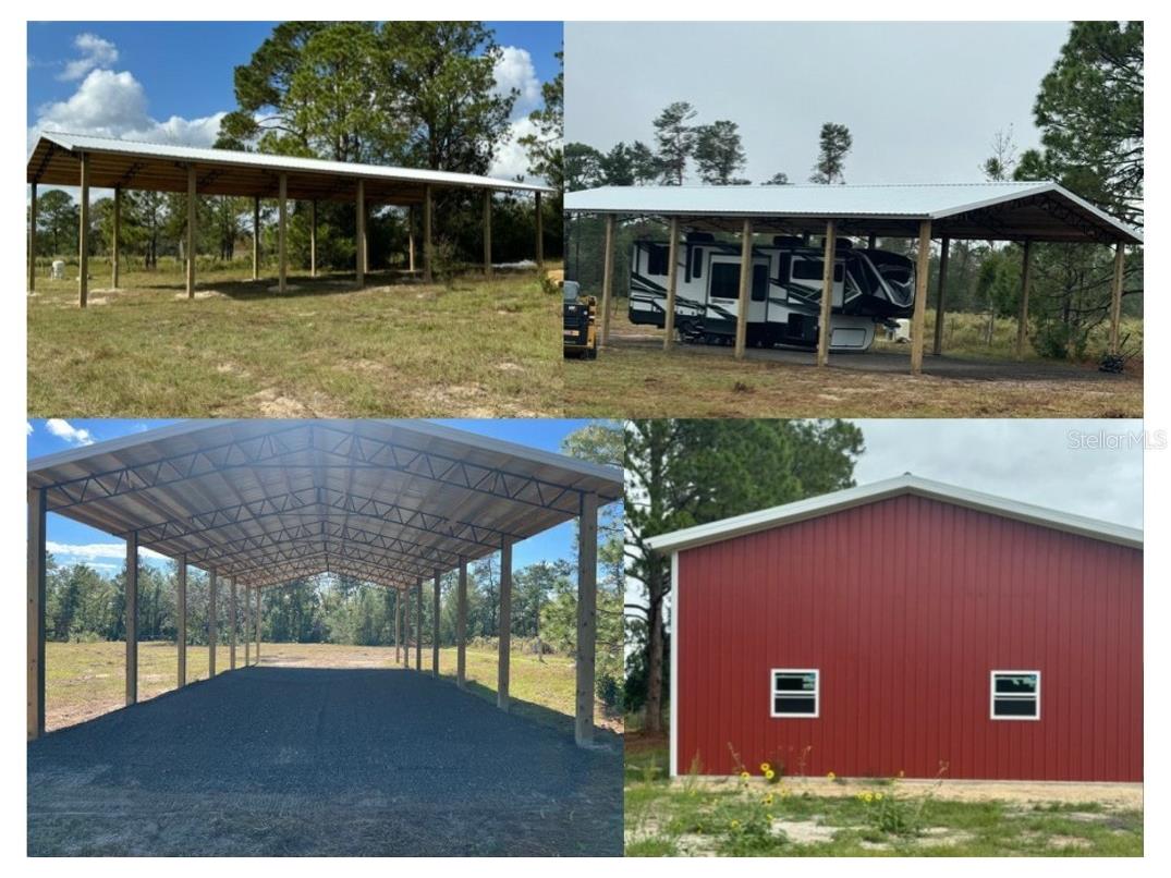 0 Powell Road Brooksville FL 34602 W7881273 image7