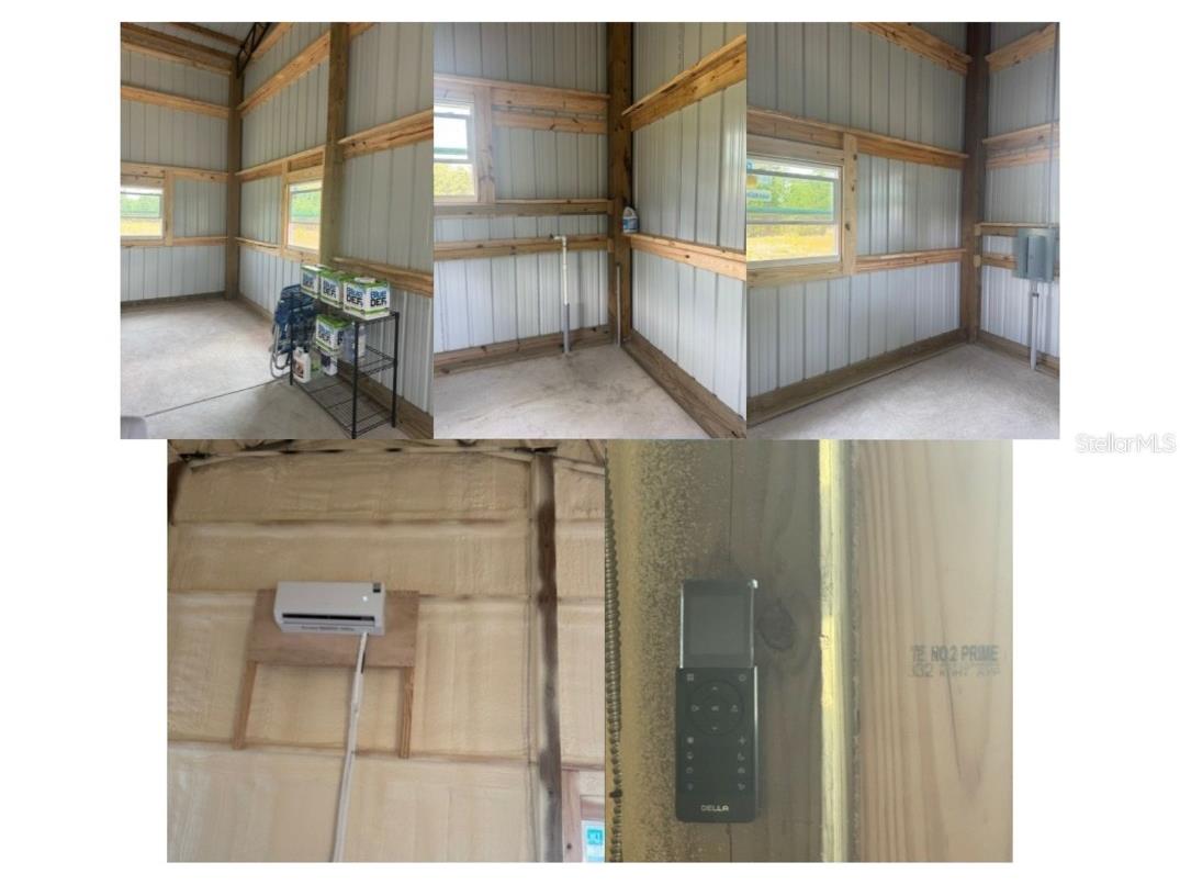 0 Powell Road Brooksville FL 34602 W7881273 image8