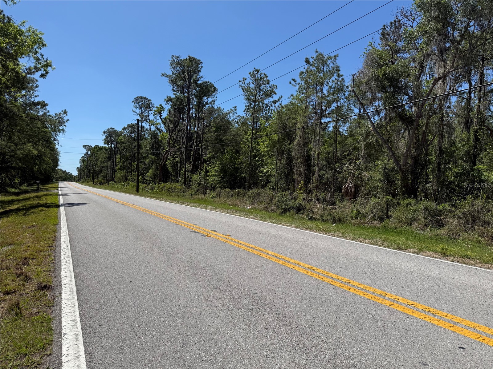 0 Powell Road Brooksville FL 34604 W7885040 image4