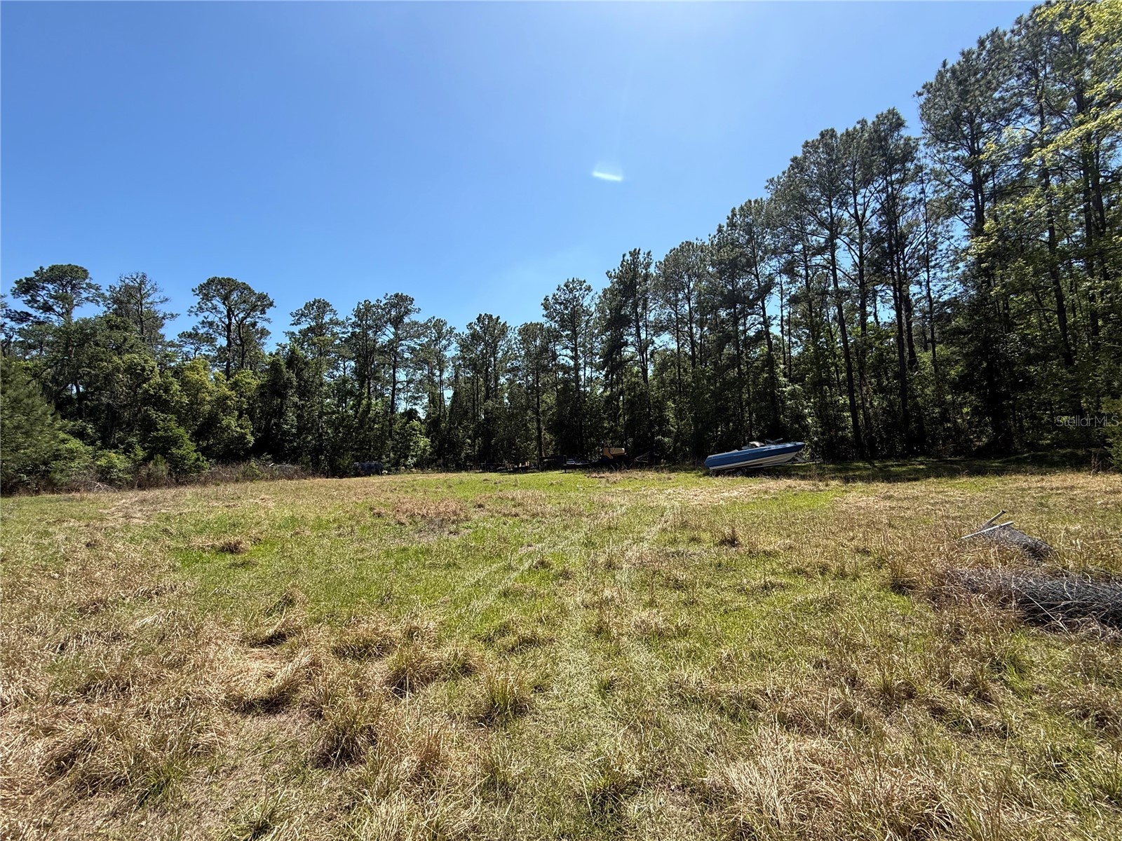 0 Powell Road Brooksville FL 34604 W7885040 image8