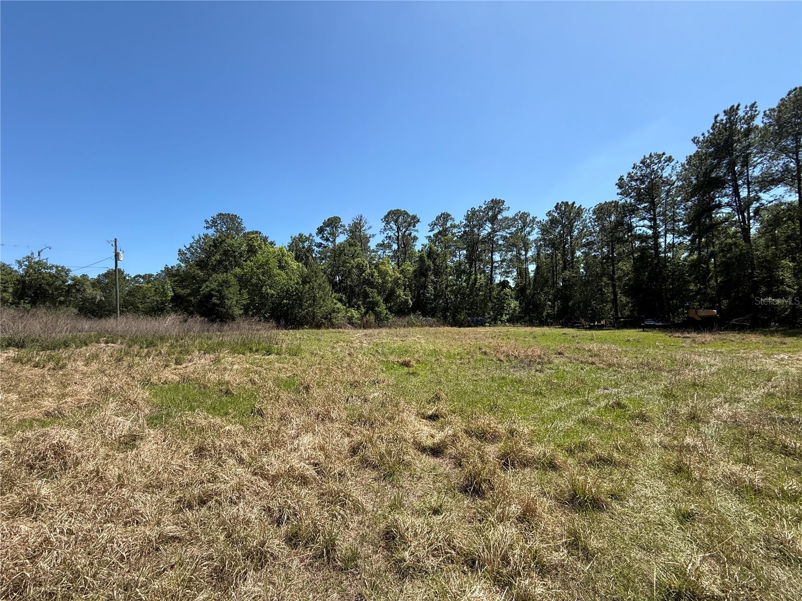 0 Powell Road Brooksville FL 34604 W7885040 image9