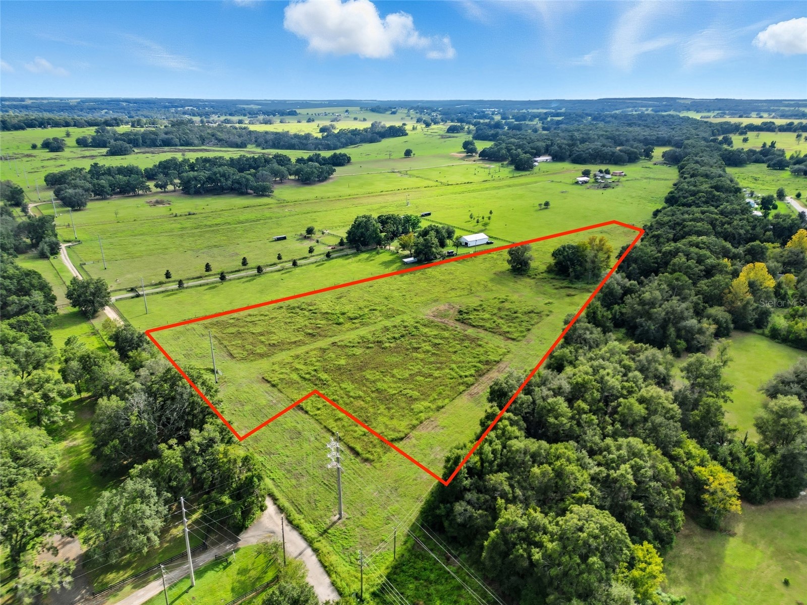 0 Powerline Road Dade City FL 33523 TB8429781 image1