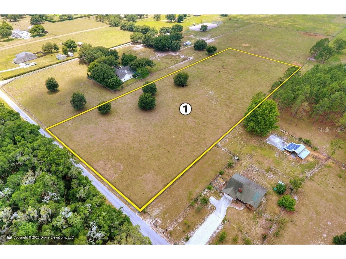 0 Powerline Road Lithia FL 33547 T3462289 image1