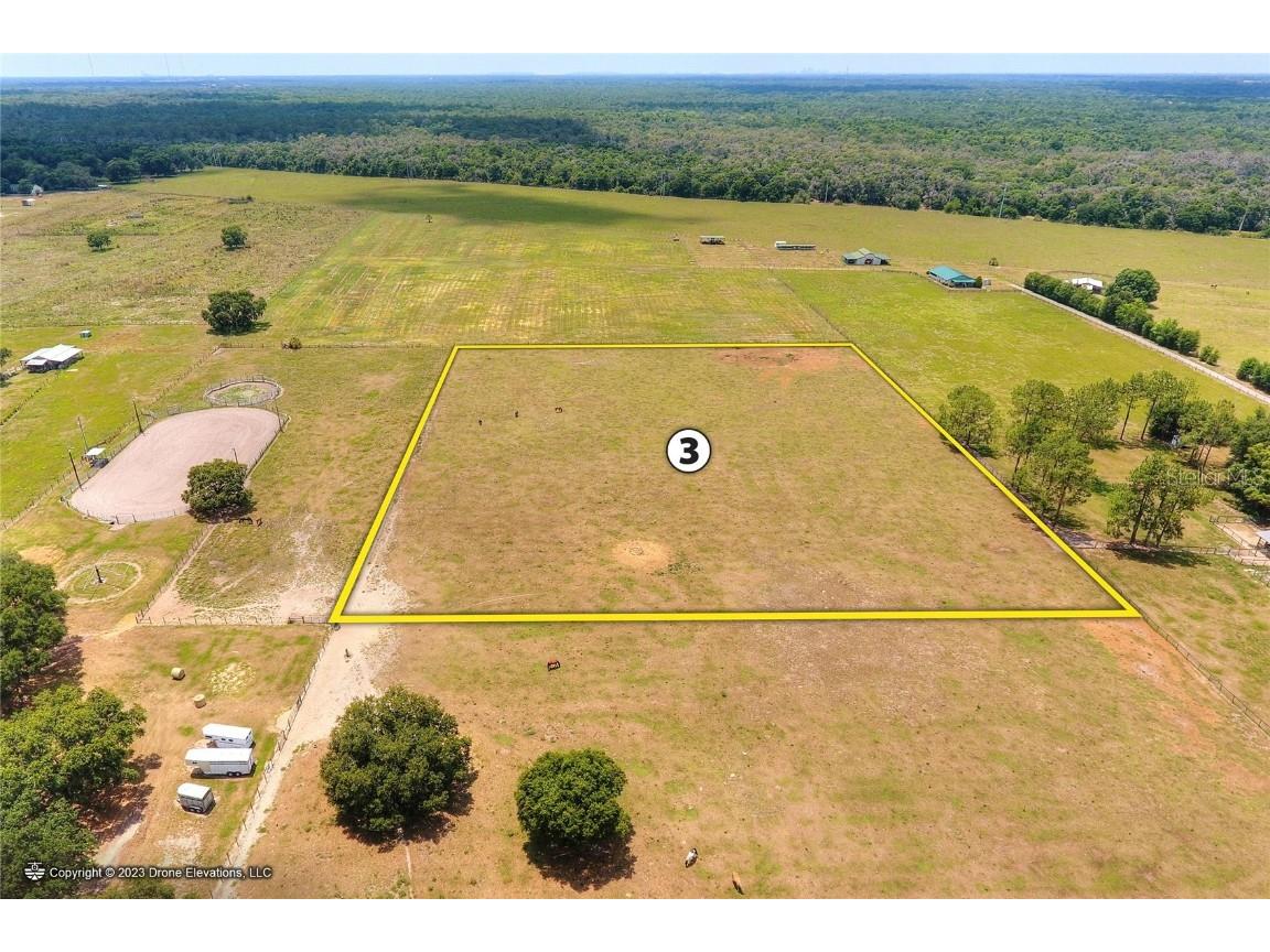 0 Powerline Road Lithia FL 33547 T3462309 image1