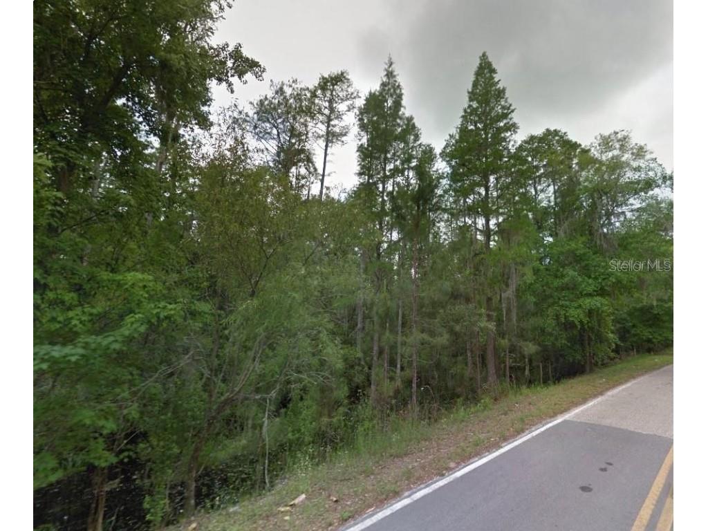 0 Poyner Road Polk City FL 33868 O6363921 image1