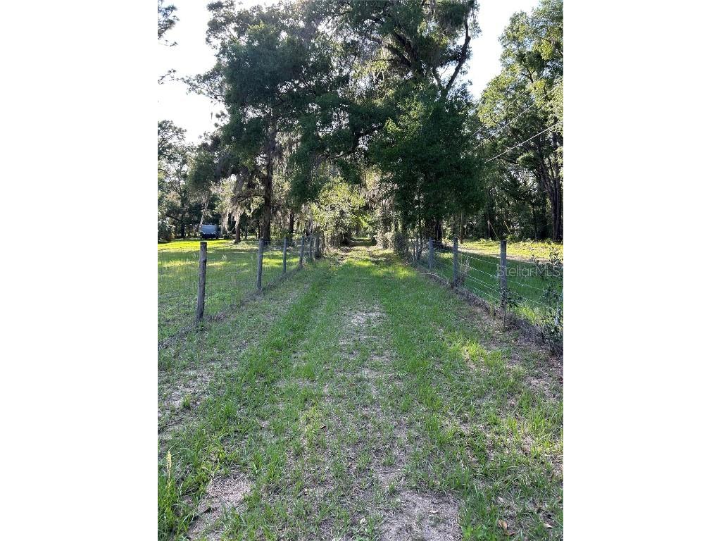 0 Preston Road Brooksville FL 34601 TB8372982 image1