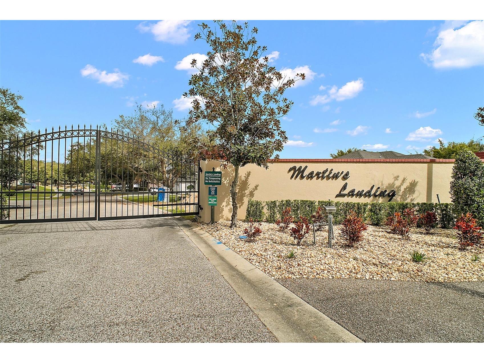 0 Priebe Road Clermont FL 34711 - Crescent G5092826 image1