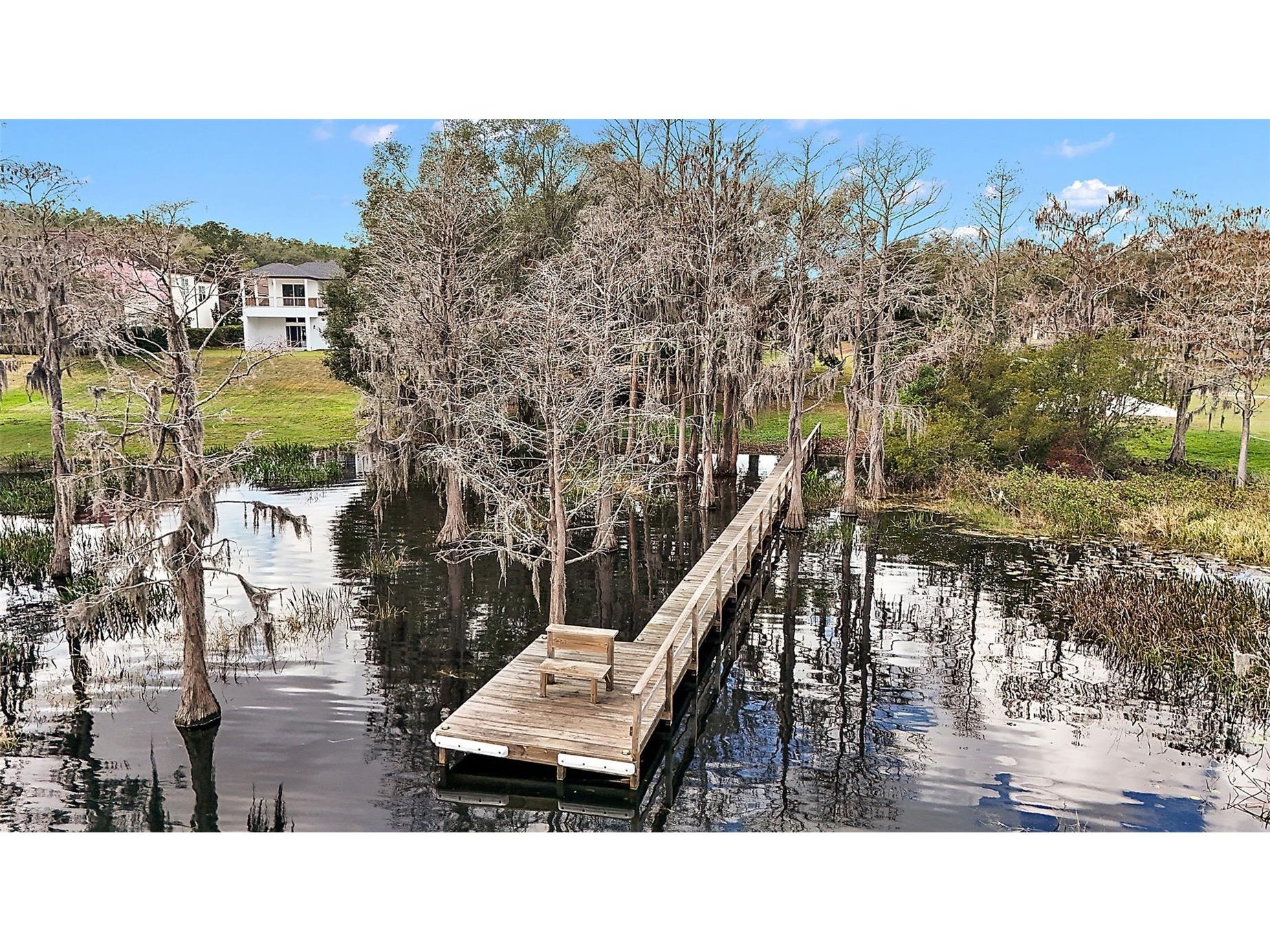 0 Priebe Road Clermont FL 34711 - Crescent G5092826 image10