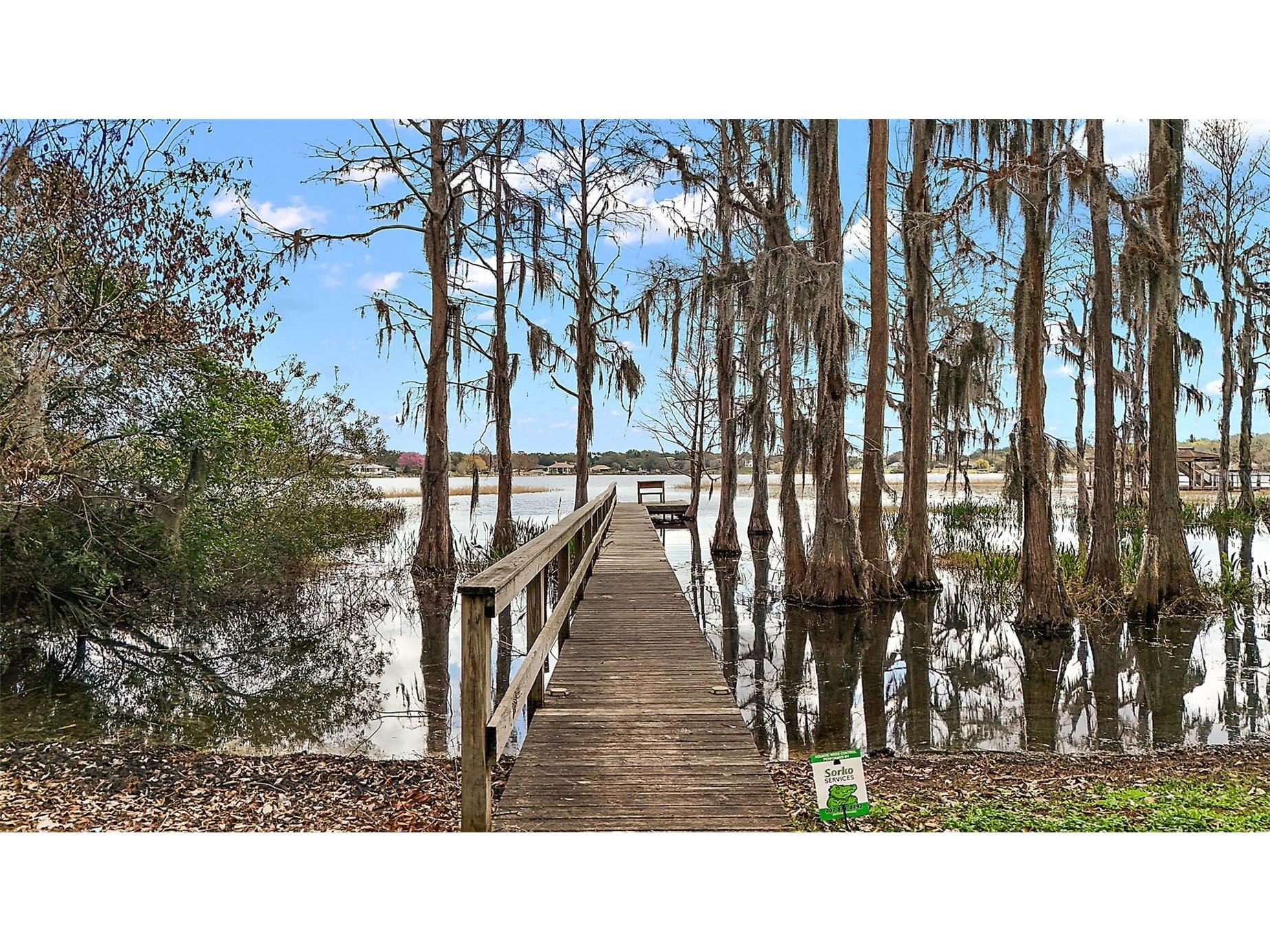 0 Priebe Road Clermont FL 34711 - Crescent G5092826 image11