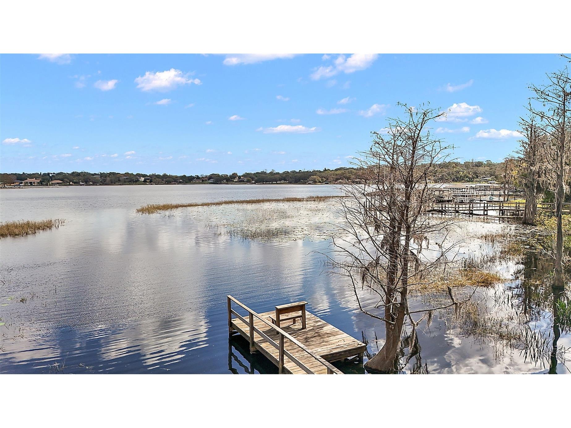 0 Priebe Road Clermont FL 34711 - Crescent G5092826 image12