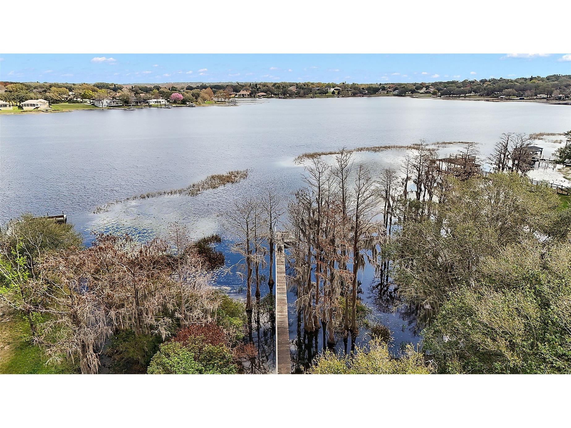 0 Priebe Road Clermont FL 34711 - Crescent G5092826 image13