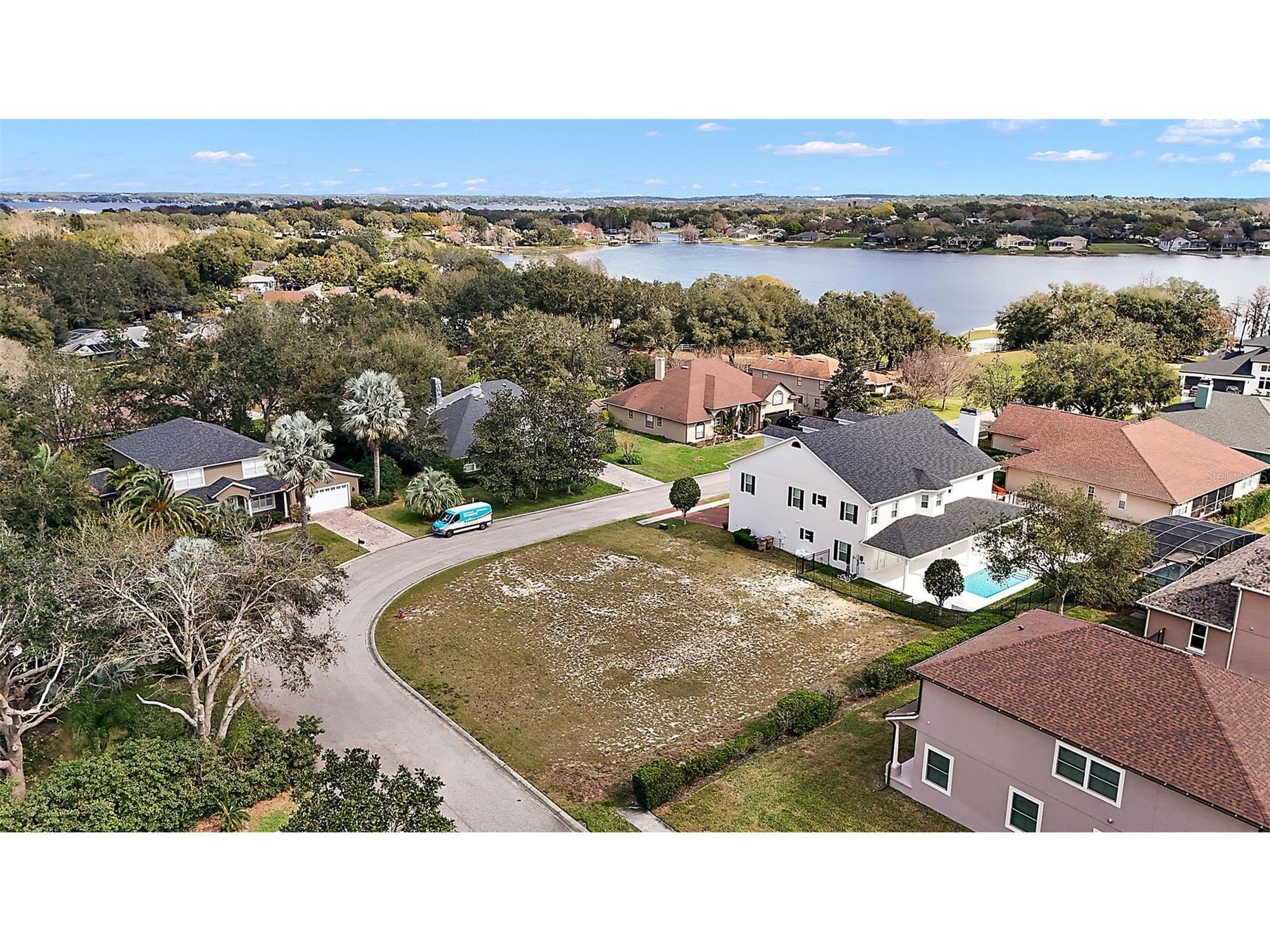 0 Priebe Road Clermont FL 34711 - Crescent G5092826 image5