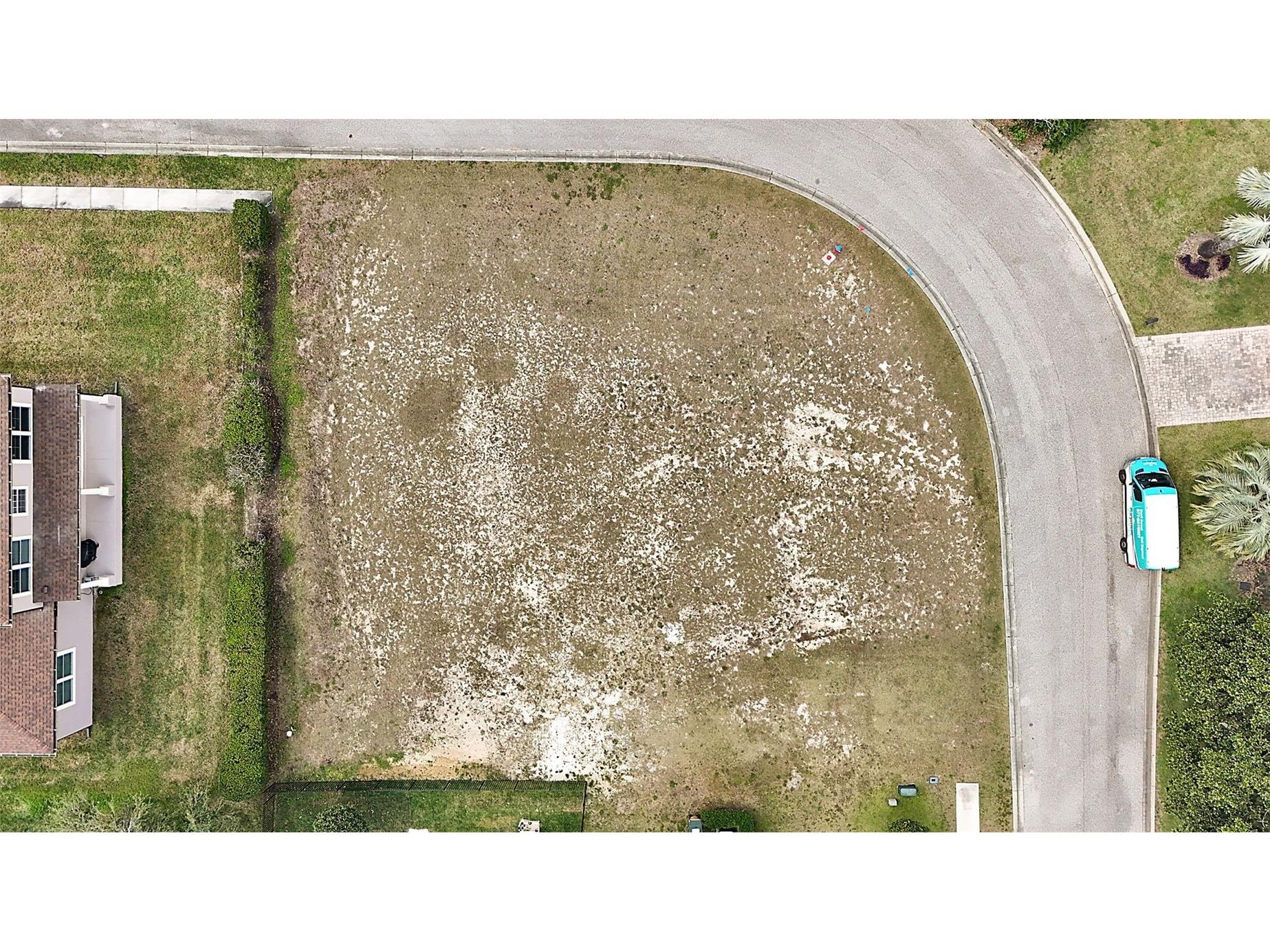 0 Priebe Road Clermont FL 34711 - Crescent G5092826 image8