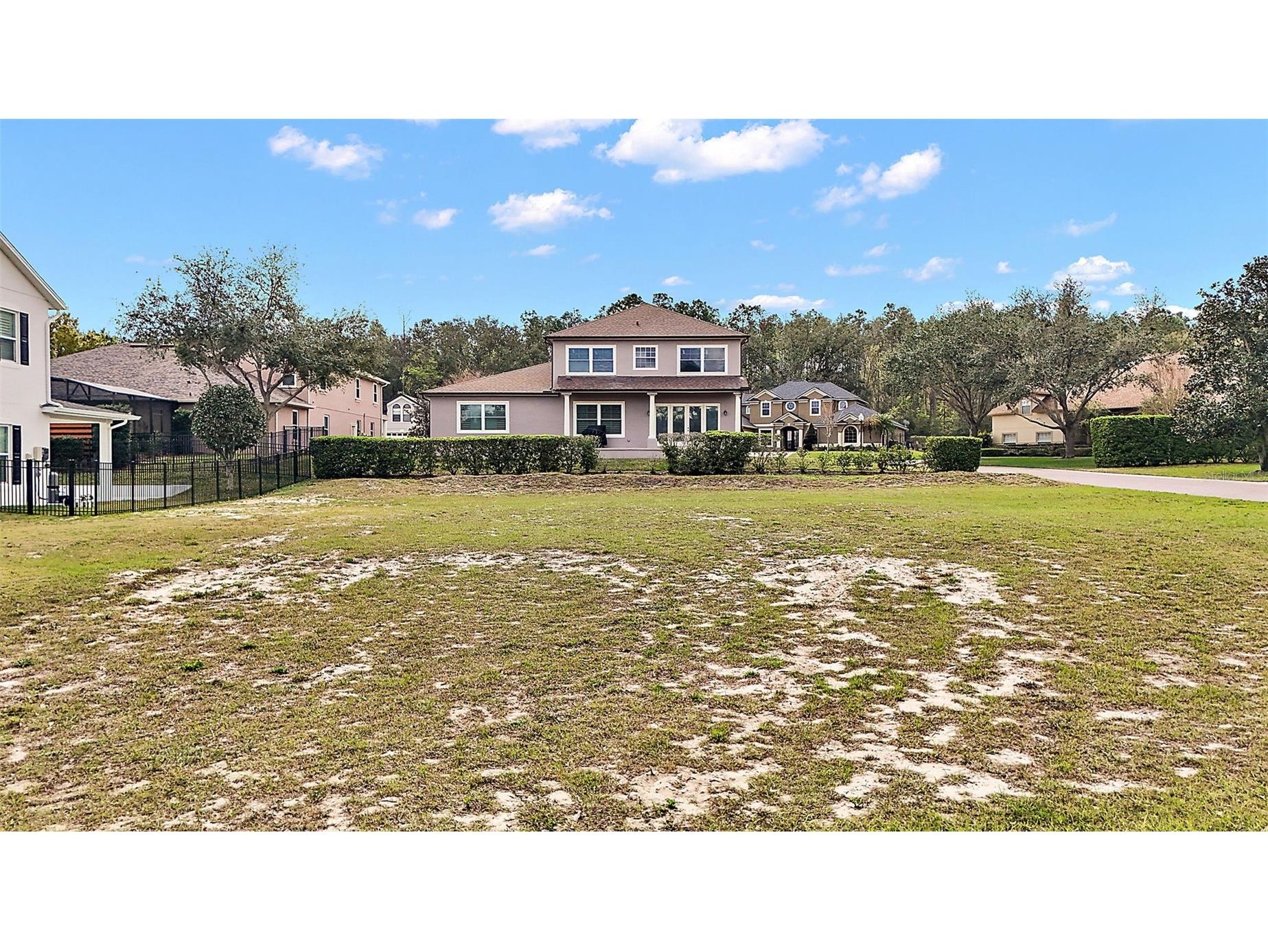 0 Priebe Road Clermont FL 34711 - Crescent G5092826 image9