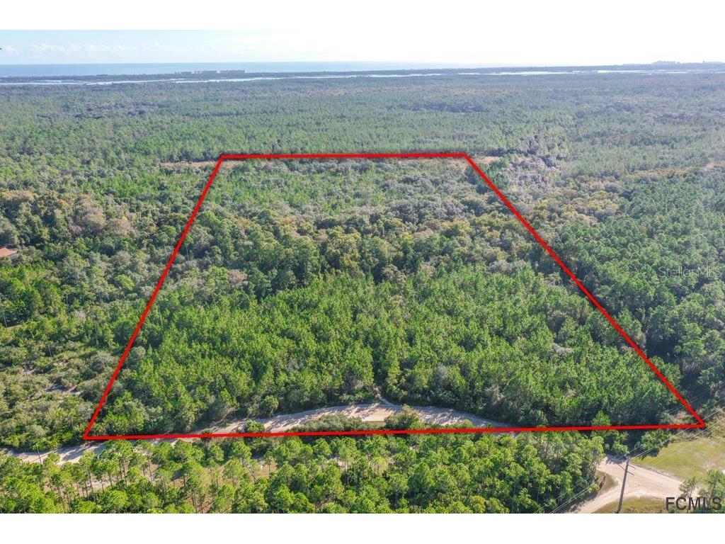 0 Princess Place Road Palm Coast FL 32137 FC272295 image2