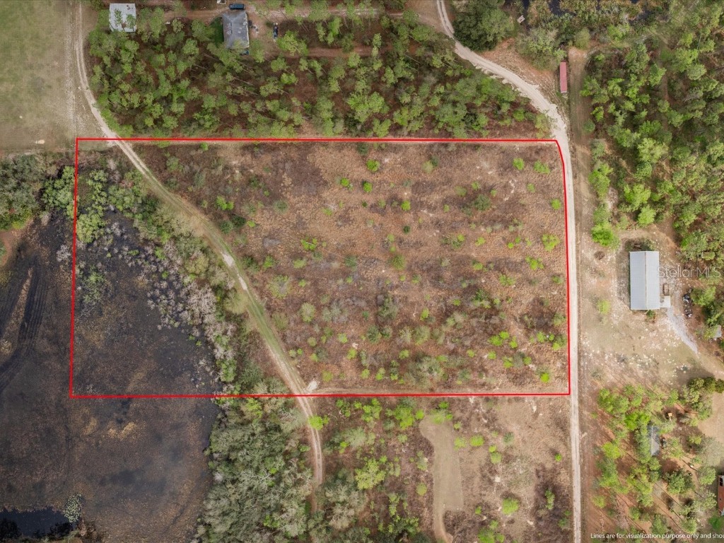 0 Private Dr Clermont FL 34711 O6282590 image1