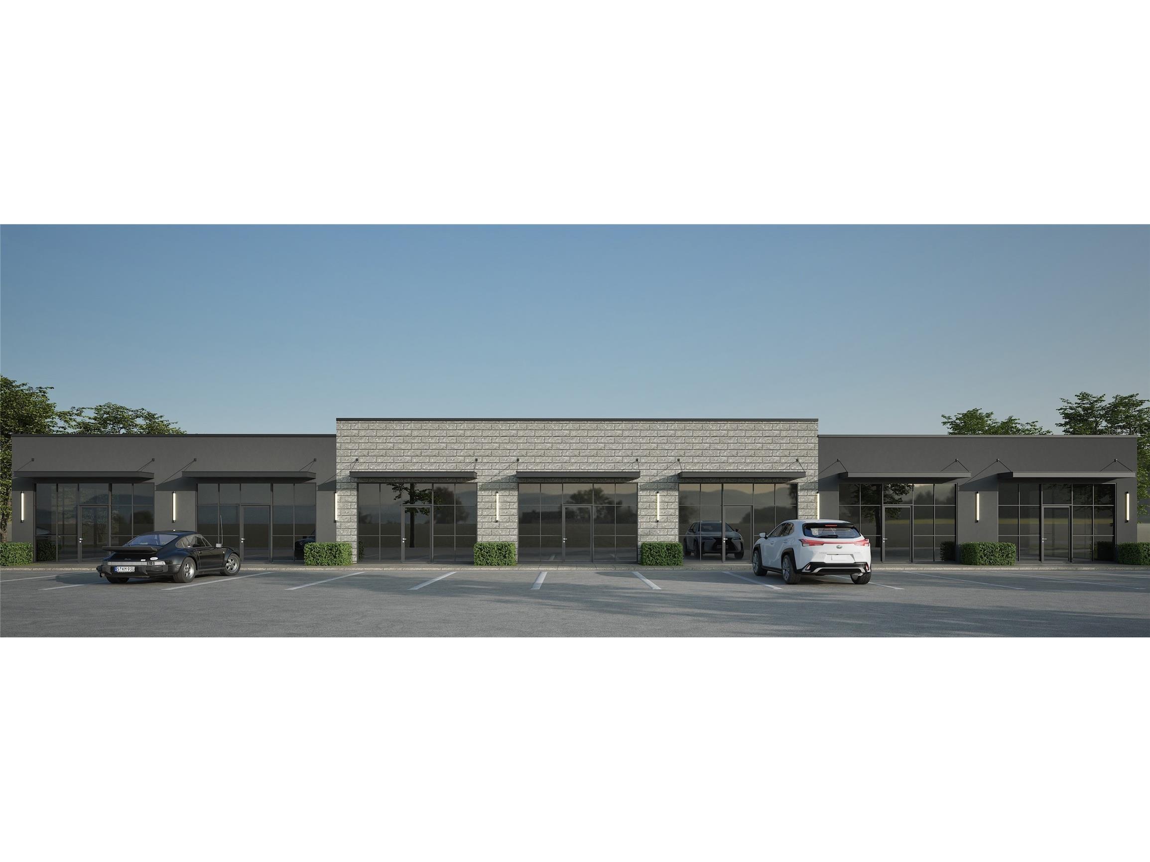0 Progress Lane #1 Saint Cloud FL 34769 S5148689 image1