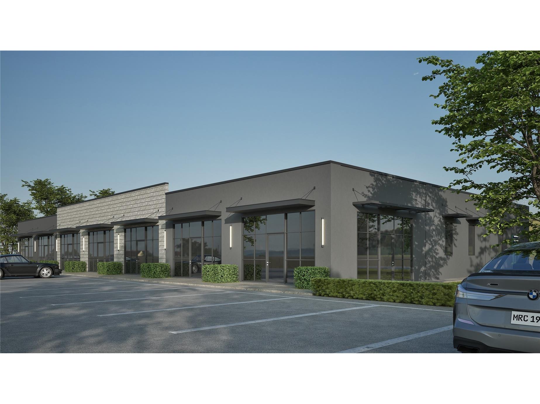 0 Progress Lane #1 Saint Cloud FL 34769 S5148689 image2