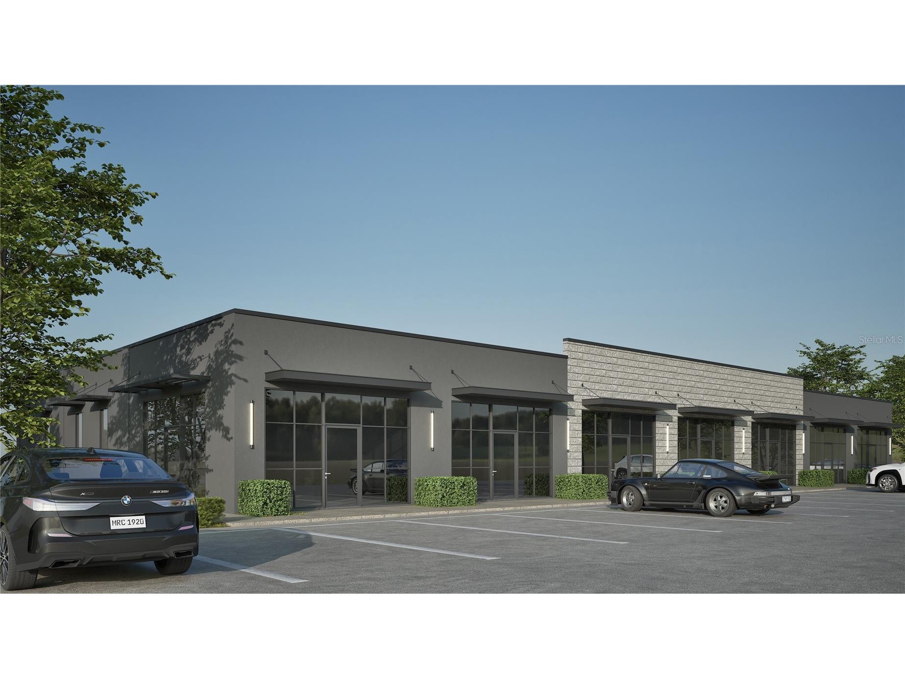 0 Progress Lane #1 Saint Cloud FL 34769 S5148689 image3