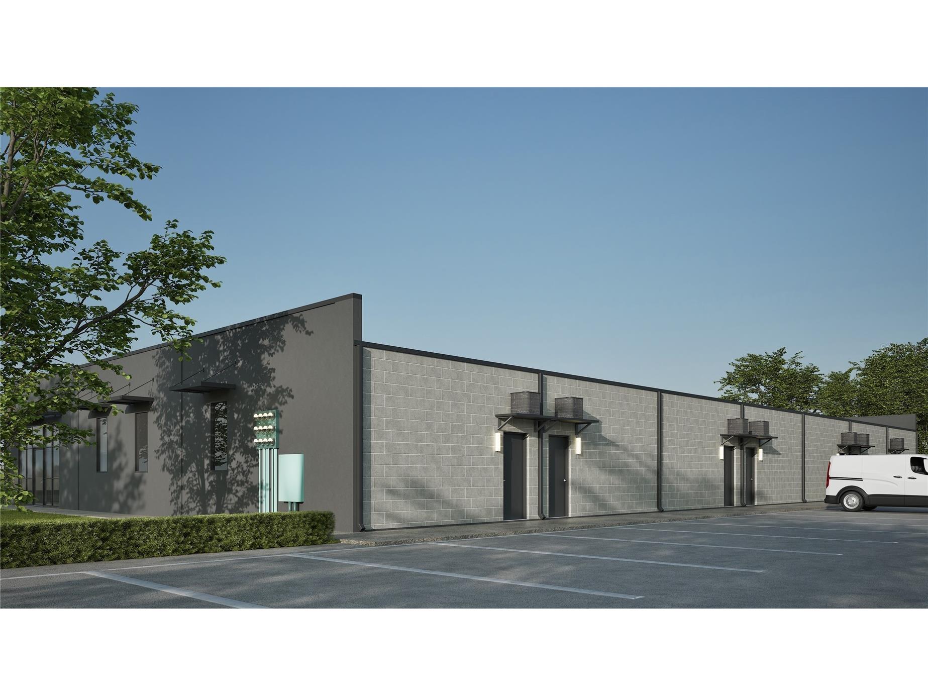 0 Progress Lane #1 Saint Cloud FL 34769 S5148689 image4