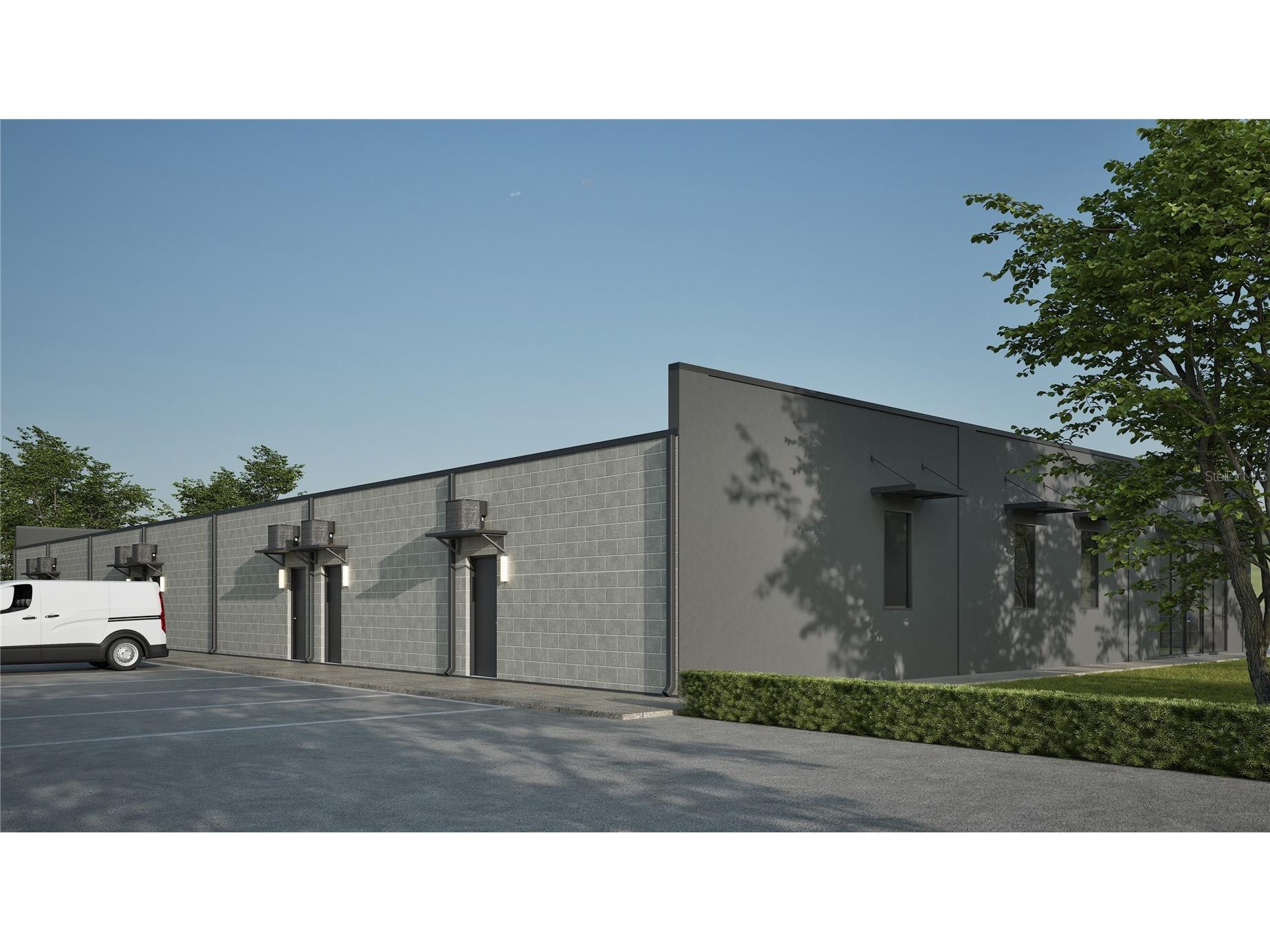 0 Progress Lane #1 Saint Cloud FL 34769 S5148689 image5