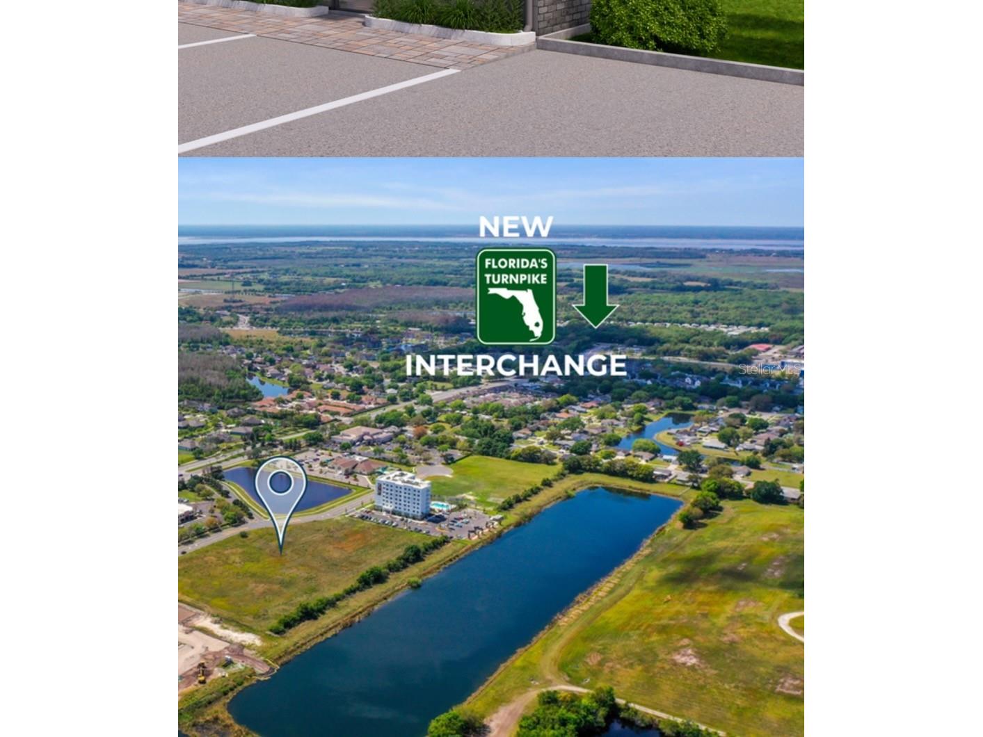 0 Progress Lane #1 Saint Cloud FL 34769 S5148689 image6