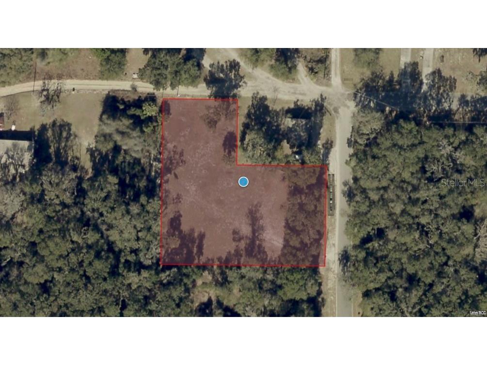 0 Pruitt Street Leesburg FL 34748 O6398594 image1