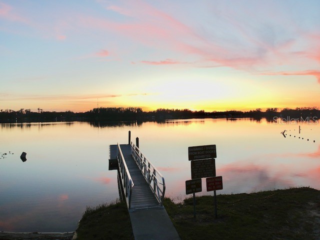 0 Purdue Street New Port Richey FL 34654 - Moon Lake W7867197 image11