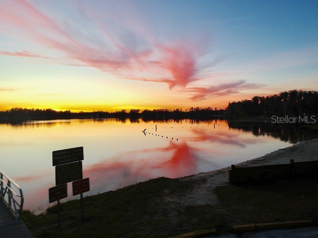 0 Purdue Street New Port Richey FL 34654 - Moon Lake W7867197 image12