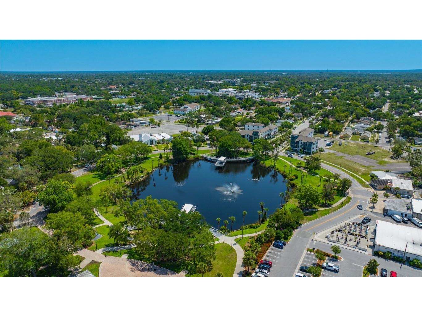 0 Purdue Street New Port Richey FL 34654 - Moon Lake W7867197 image16