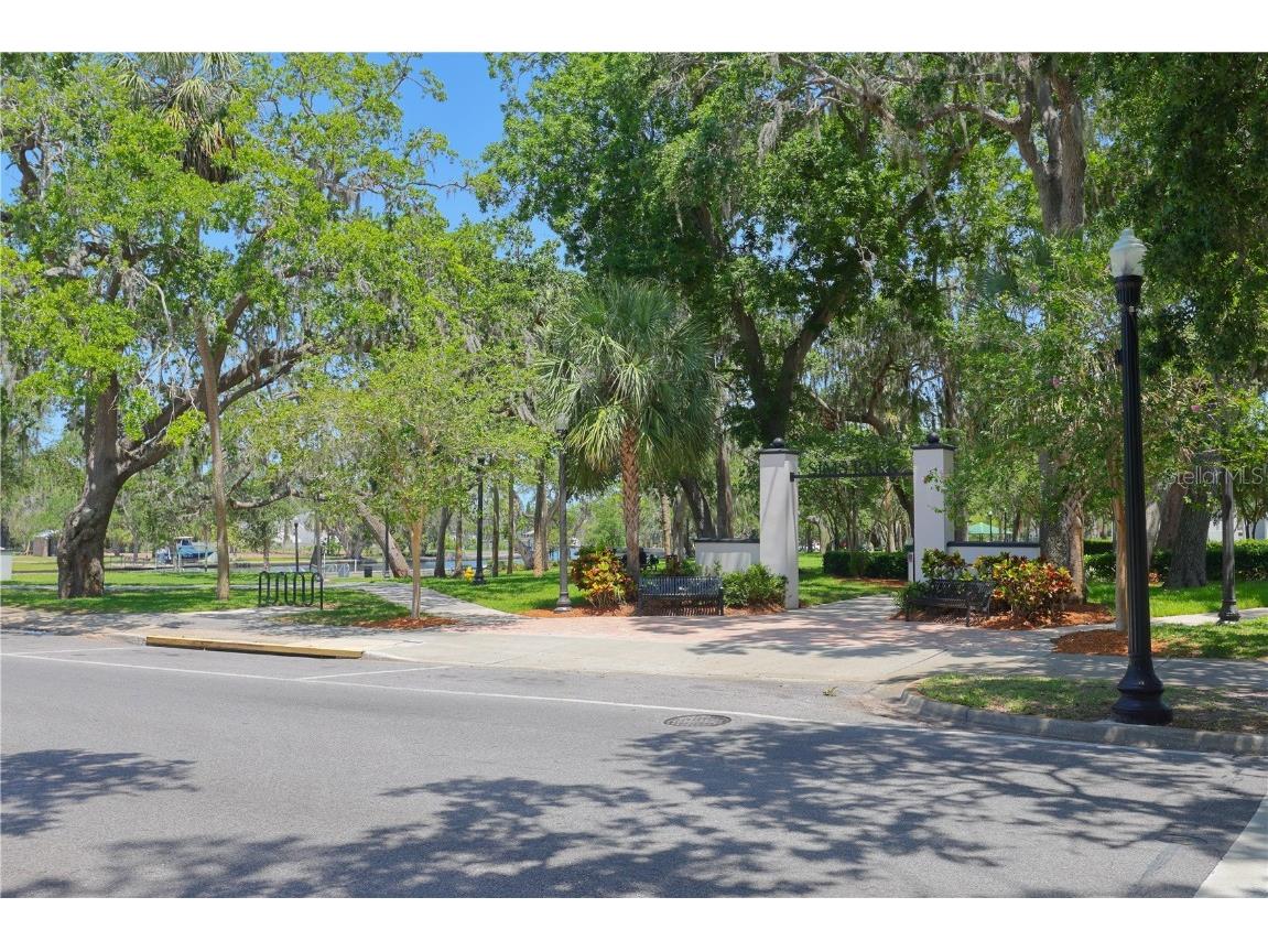 0 Purdue Street New Port Richey FL 34654 - Moon Lake W7867197 image21