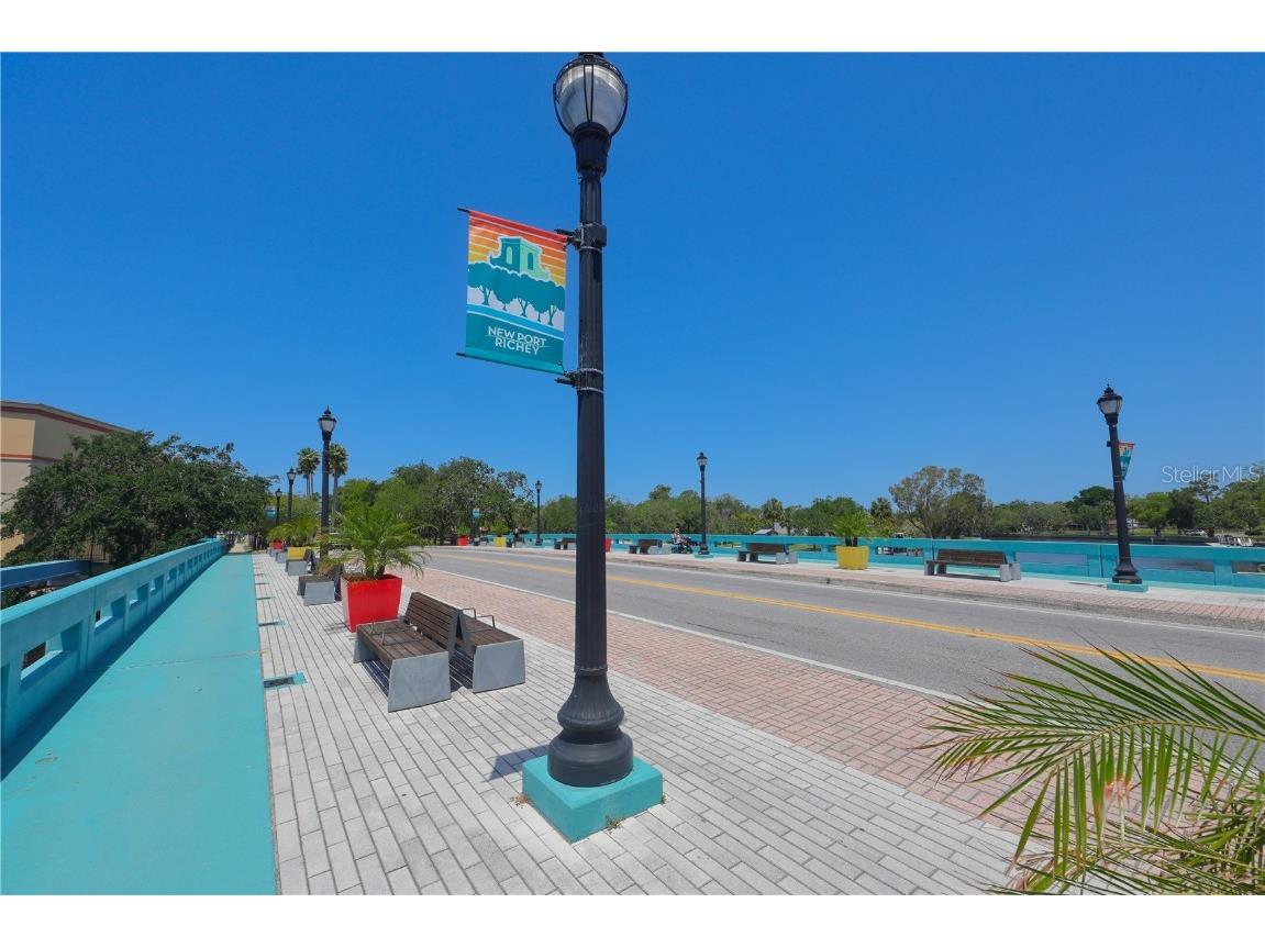 0 Purdue Street New Port Richey FL 34654 - Moon Lake W7867197 image22
