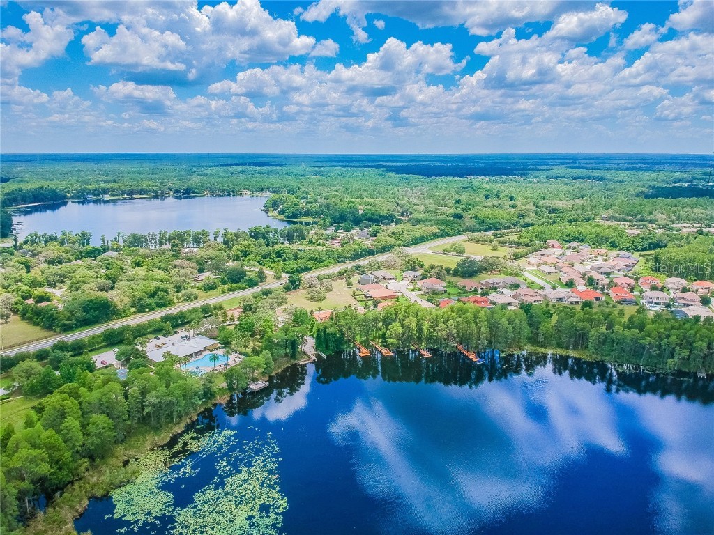 0 Purdue Street New Port Richey FL 34654 - Moon Lake W7867197 image3