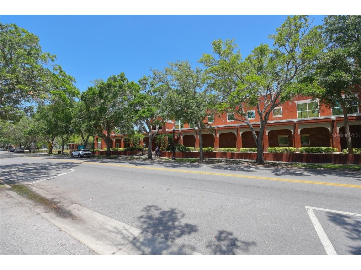 0 Purdue Street New Port Richey FL 34654 - Moon Lake W7867197 image30