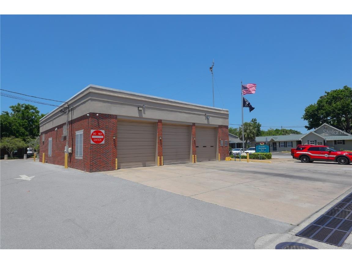 0 Purdue Street New Port Richey FL 34654 - Moon Lake W7867197 image32