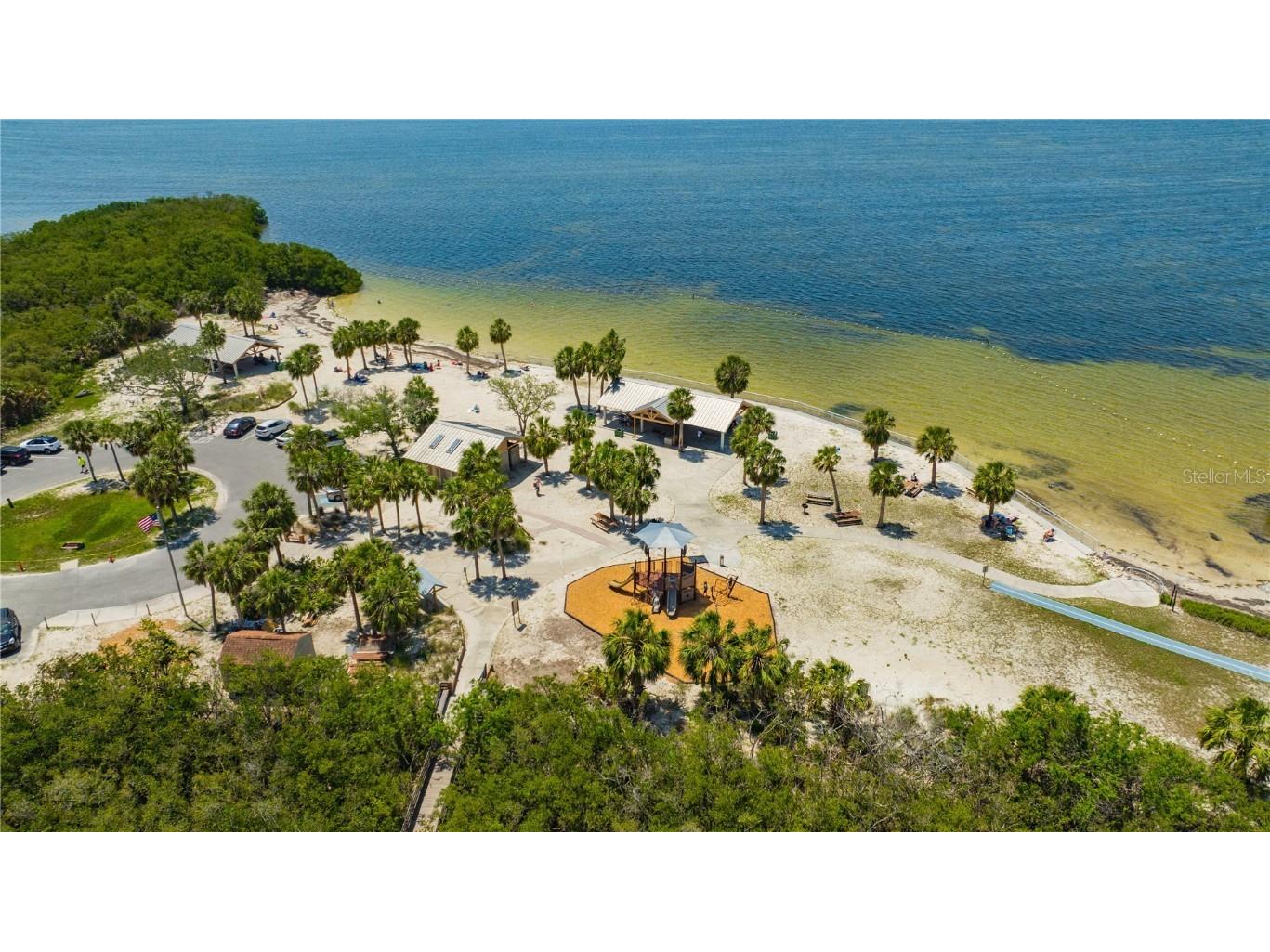 0 Purdue Street New Port Richey FL 34654 - Moon Lake W7867197 image37