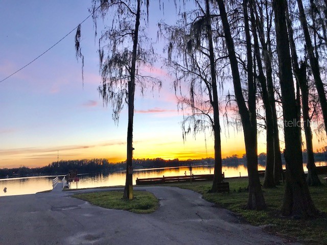 0 Purdue Street New Port Richey FL 34654 - Moon Lake W7867197 image6