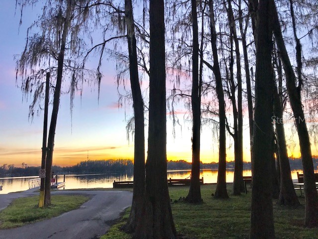 0 Purdue Street New Port Richey FL 34654 - Moon Lake W7867197 image7