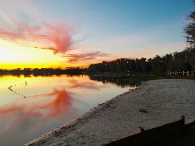 0 Purdue Street New Port Richey FL 34654 - Moon Lake W7867197 image9