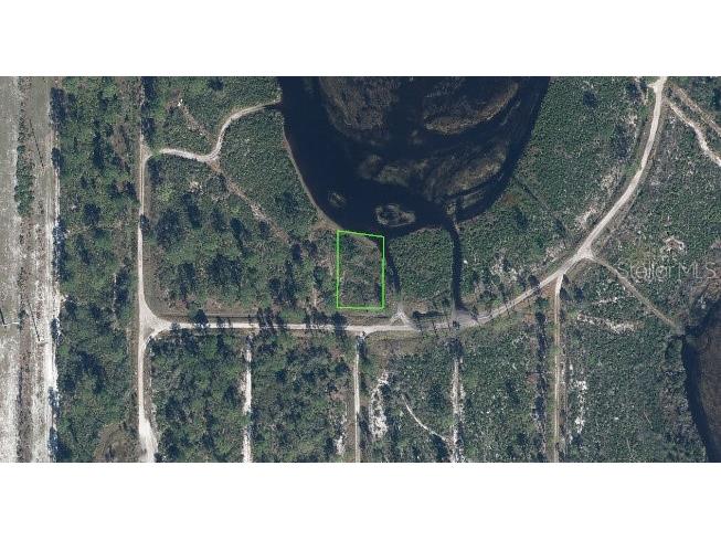 0 Quail Circle Sebring FL 33872 O6414814 image1