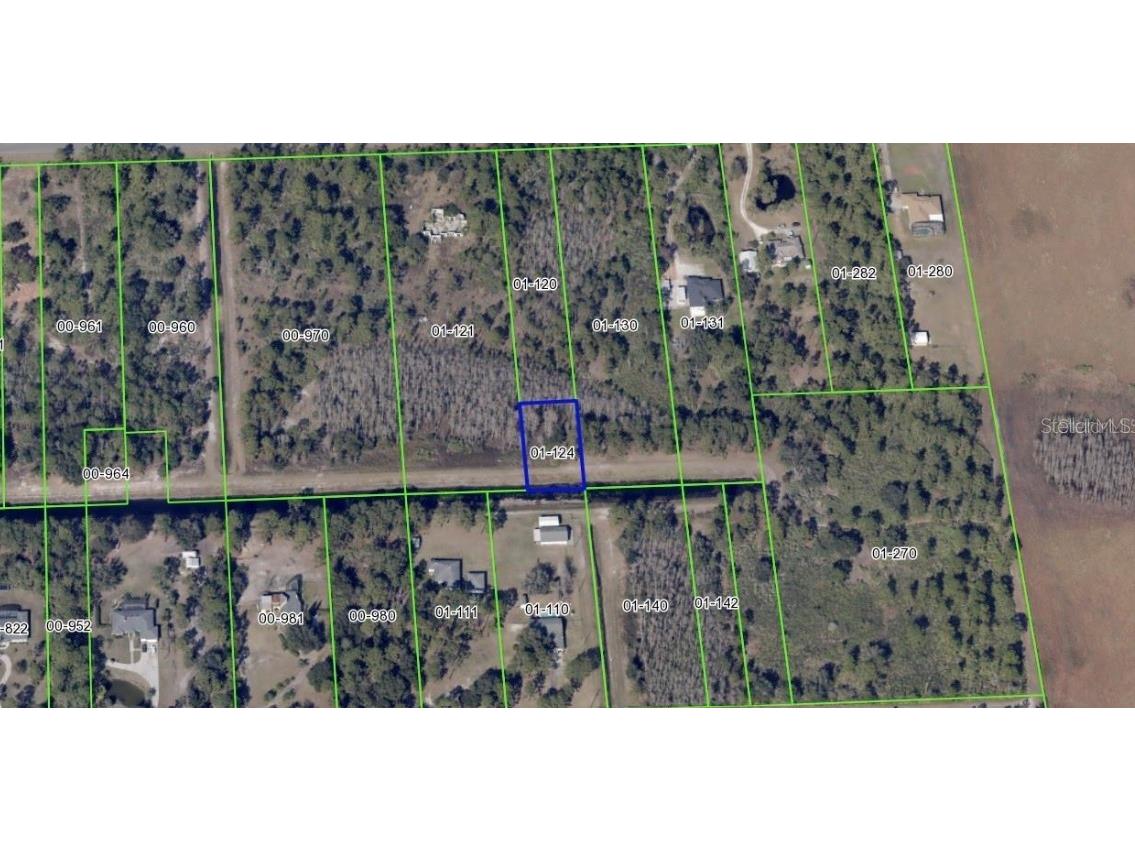 0 Quarterly Parkway Orlando FL 32833 O6351496 image1