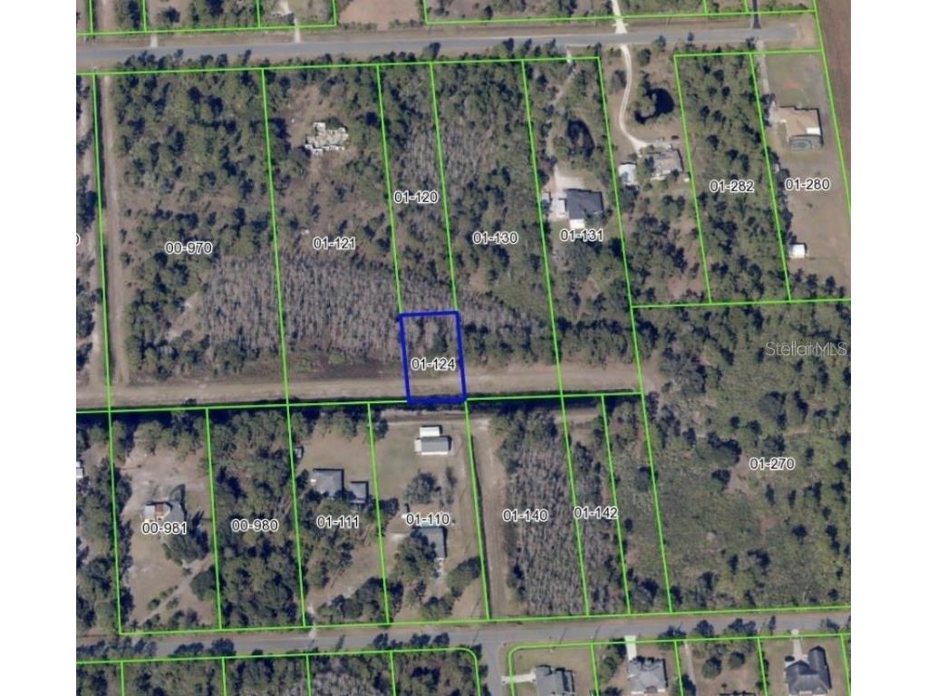 0 Quarterly Parkway Orlando FL 32833 O6351496 image3