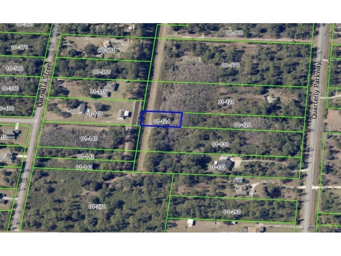 0 Quarterly Parkway Orlando FL 32833 O6351496 image4